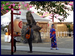 Sensoji Temple 40